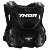 Thor Plastron Guardian MX