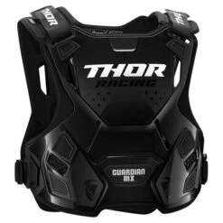 Thor Plastron Guardian MX