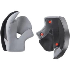 Coussinets De Joue RR519Y Junior