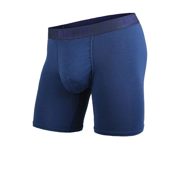 Boxer Classic Brief 4 Boxer Classic Brief – Image 4