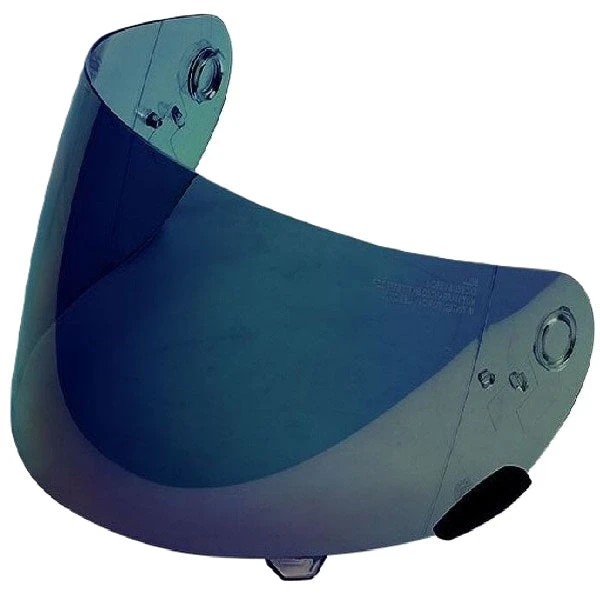 Bell Visière De Moto ClickRelease 3 Bell Visière De Moto ClickRelease – Image 3