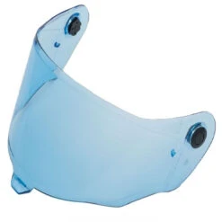 Bell Visière De Moto Panovision -ADM Sport Boutique yy1