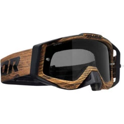 Thor Lunettes Sniper Pro -ADM Sport Boutique yyttttt 2 1