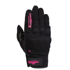 Furygan Gants Jet D30 Pour Femmes -ADM Sport Boutique zia7ei1a 1