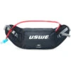 Uswe Sac D'Hydratation Zulo