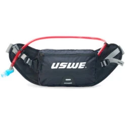 Uswe Sac D'Hydratation Zulo