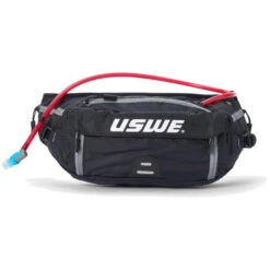 Uswe Sac D'Hydratation Zulo -ADM Sport Boutique zulo 6 carbon black 210427 uswe6012 1 2