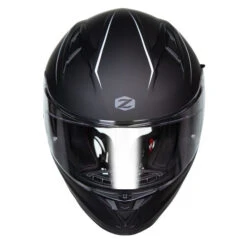 Casque Zenith Monza 27 Casque Zenith Monza -ADM Sport Boutique zynofyhq